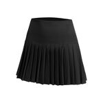 Oblečenie Wilson Midtown Skirt
